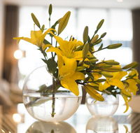 KUI - Manhattan Apartments - Australian Destinations