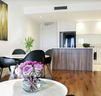 Kui Manhattan 2 - Australian Destinations