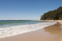 Book Mollymook Accommodation Vacations Australian Destinations Australian Destinations
