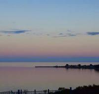 Stansbury Holiday Motel - Australian Destinations