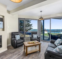 Bonnies of Beachport - Australian Destinations