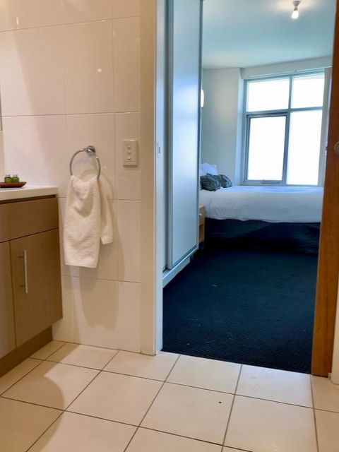 Wallaroo Marina Stayz - Australian Destinations 13