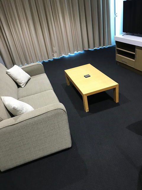 Wallaroo Marina Stayz - Australian Destinations 7