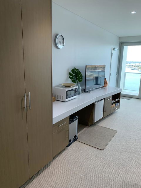 Wallaroo Marina Stayz - Australian Destinations 1