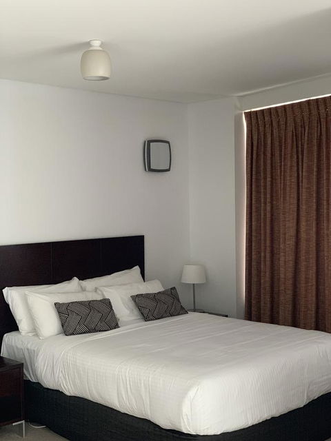 Wallaroo Marina Stayz - Australian Destinations 11