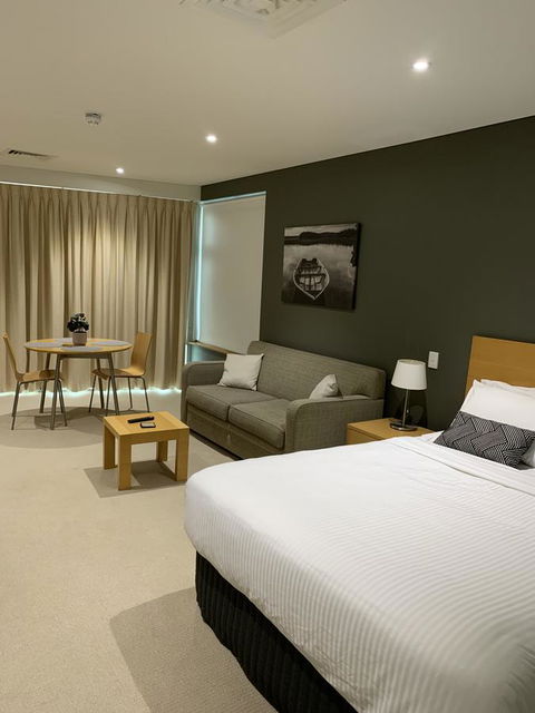 Wallaroo Marina Stayz - Australian Destinations 6