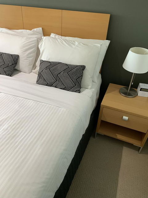 Wallaroo Marina Stayz - Australian Destinations 2