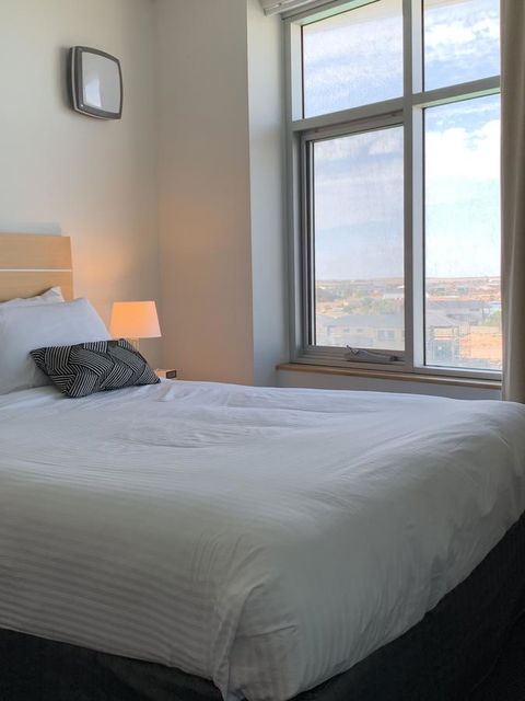 Wallaroo Marina Stayz - Australian Destinations 21