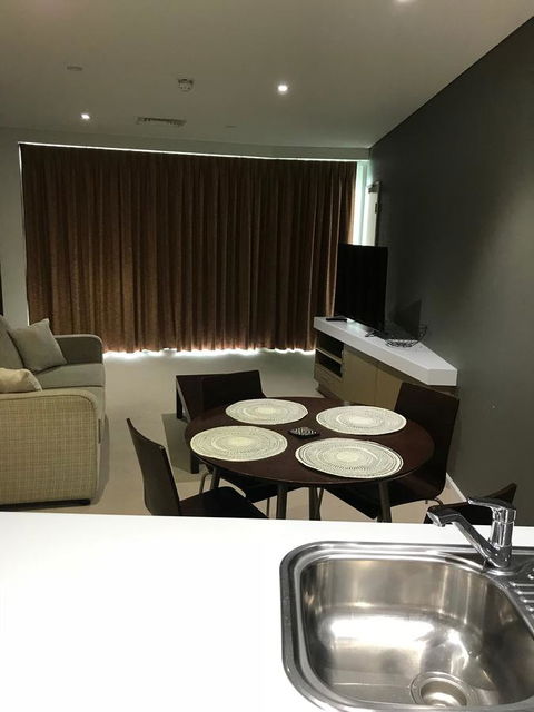 Wallaroo Marina Stayz - Australian Destinations 20