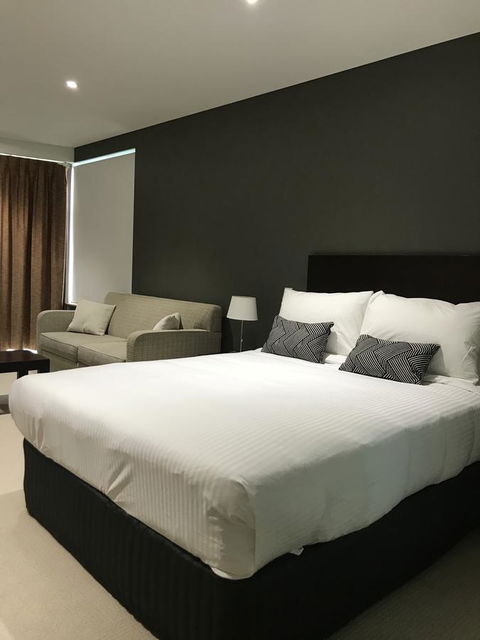 Wallaroo Marina Stayz - Australian Destinations 15