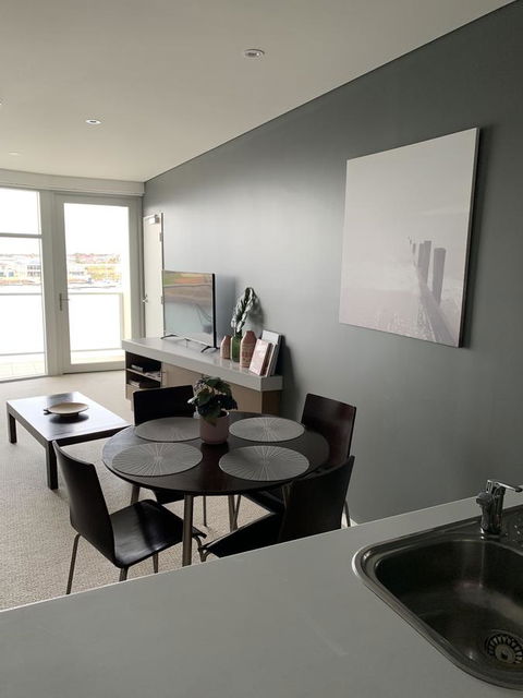 Wallaroo Marina Stayz - Australian Destinations 10