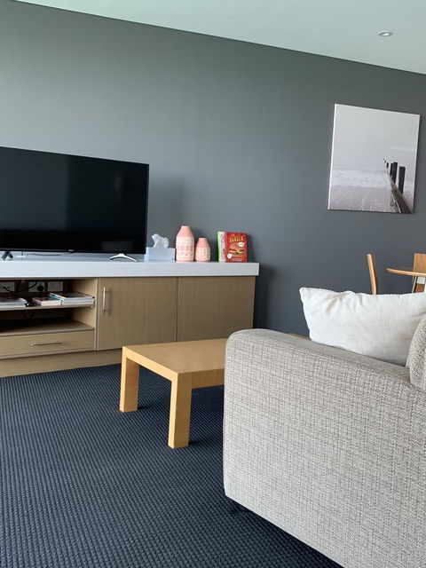 Wallaroo Marina Stayz - Australian Destinations 17