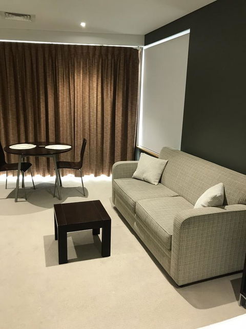 Wallaroo Marina Stayz - Australian Destinations 22
