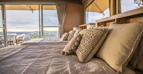 Kangaroo Island Seafront - Australian Destinations 2