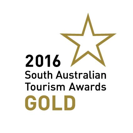Wallaroo Marina Apartments - Australian Destinations 35