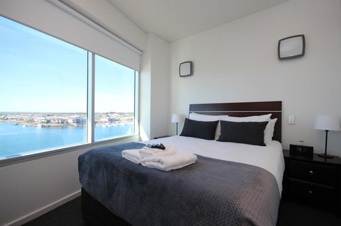 Wallaroo Marina Apartments - Australian Destinations 15