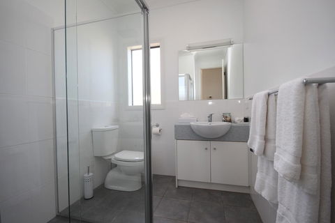 Wallaroo Marina Apartments - Australian Destinations 29