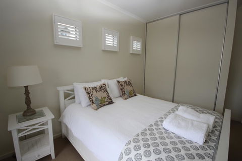 Wallaroo Marina Apartments - Australian Destinations 41