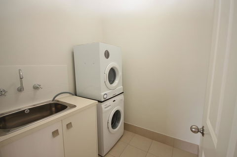 Wallaroo Marina Apartments - Australian Destinations 40