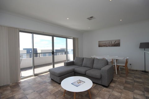 Wallaroo Marina Apartments - Australian Destinations 25