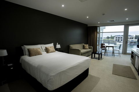 Wallaroo Marina Apartments - Australian Destinations 36