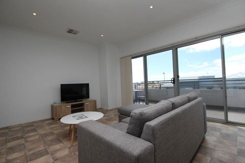 Wallaroo Marina Apartments - Australian Destinations 26
