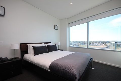 Wallaroo Marina Apartments - Australian Destinations 14