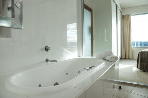 Wallaroo Marina Apartments - Australian Destinations 33