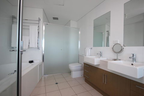 Wallaroo Marina Apartments - Australian Destinations 13