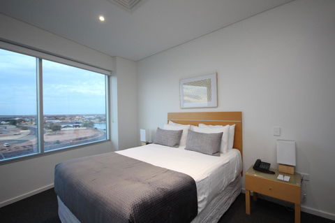 Wallaroo Marina Apartments - Australian Destinations 17