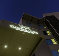 Wallaroo Marina Apartments - Australian Destinations