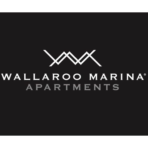 Wallaroo Marina Apartments - Australian Destinations 2