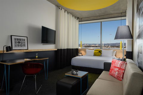 Atura Adelaide Airport - Australian Destinations 16