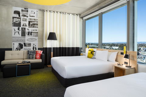 Atura Adelaide Airport - Australian Destinations 7