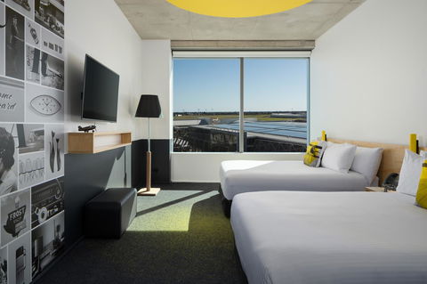 Atura Adelaide Airport - Australian Destinations 15