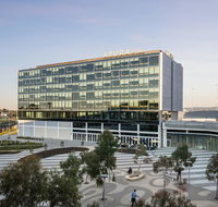 Atura Adelaide Airport - Australian Destinations