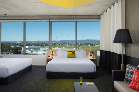 Atura Adelaide Airport - Australian Destinations 9