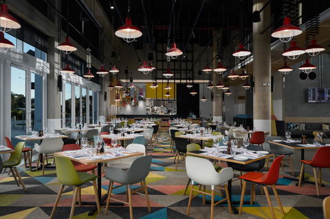 Atura Adelaide Airport - Australian Destinations 11