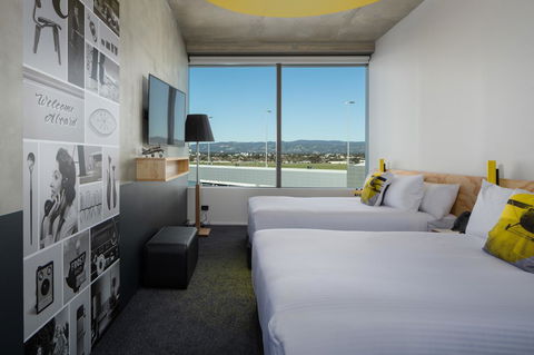 Atura Adelaide Airport - Australian Destinations 18