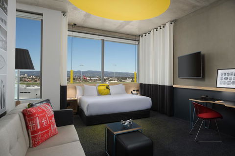 Atura Adelaide Airport - Australian Destinations 26