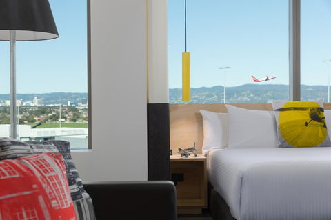 Atura Adelaide Airport - Australian Destinations 4
