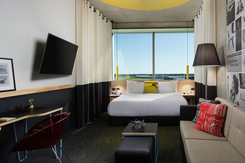 Atura Adelaide Airport - Australian Destinations 14