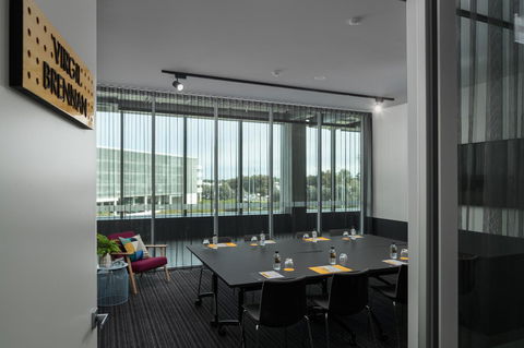 Atura Adelaide Airport - Australian Destinations 22