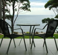 Mollymook Beach Waterfront - Australian Destinations