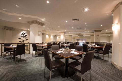 Hotel Grand Chancellor Adelaide - Australian Destinations 15