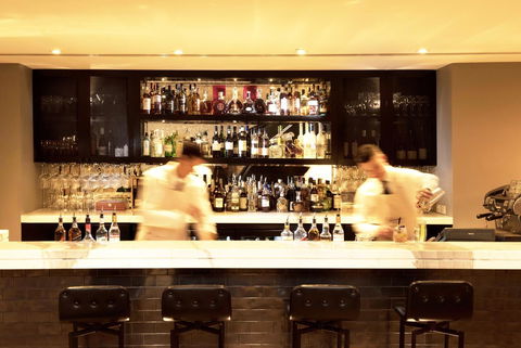 Mayfair Hotel - Australian Destinations 26