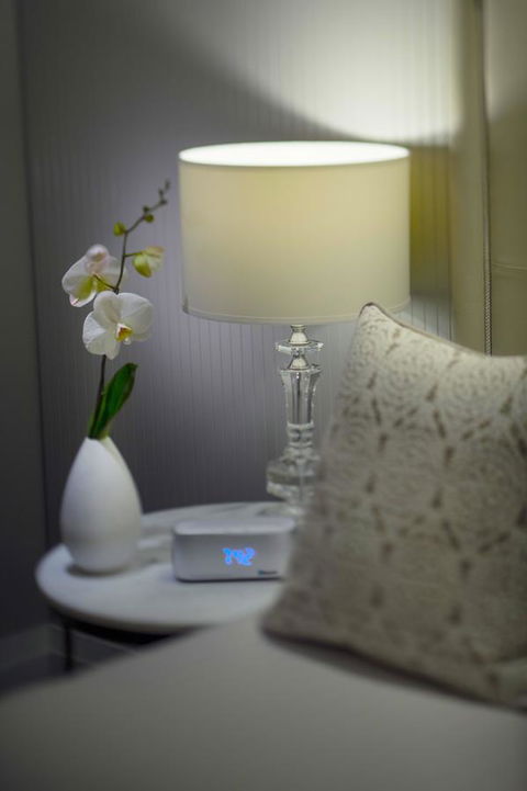 Mayfair Hotel - Australian Destinations 13