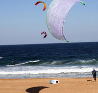 Serenity on Narrabeen Beach - 1Bdr beachside retreat - Australian Destinations