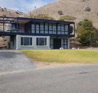 Breeze On Northbay 67 Elizabeth Crescent Carrickalinga