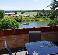 Windsor Terrace Motel - Australian Destinations